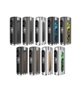 Lost Vape Grus 100 Watt