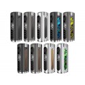 Lost Vape Grus 100 Watt