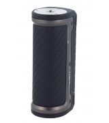 Lost Vape Hyperion DNA100C