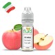 Fuji Apfel Aroma (Original FlavourArt Italien)