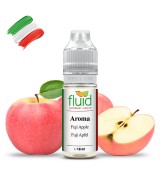 Fuji Apfel Aroma (Original FlavourArt Italien)