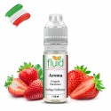 Süße Erdbeere Aroma (Original FlavourArt Italien)