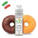 Schokoladen Donut Aroma (Original FlavourArt Italien)