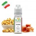 Joy Aroma (Original FlavourArt Italien)