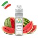 Wassermelone Aroma (Original FlavourArt Italien)