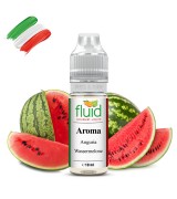 Wassermelone Aroma (Original FlavourArt Italien)