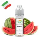 Wassermelone Aroma (Original FlavourArt Italien)