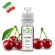 Kirsche Aroma (Original FlavourArt Italien)