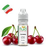 Kirsche Aroma (Original FlavourArt Italien)