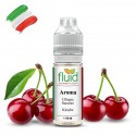 Kirsche Aroma (Original FlavourArt Italien)