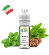 Pfefferminze Aroma (Original FlavourArt Italien)