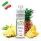 Ananas Aroma (Original FlavourArt Italien)