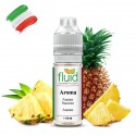 Ananas Aroma (Original FlavourArt Italien)