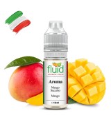 Mango Aroma (Original FlavourArt Italien)