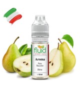 Birne Aroma (Original FlavourArt Italien)