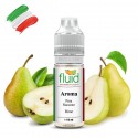 Birne Aroma (Original FlavourArt Italien)