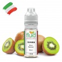 Kiwi Aroma (Original FlavourArt Italien)