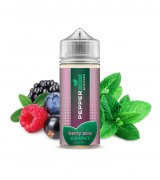 Peppermint&Friends Berry Mix Aroma 20ml