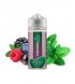 Peppermint & Friends Berry Mix Aroma 20ml