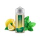 Peppermint & Friends Lemon Aroma 20ml