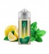 Peppermint & Friends Lemon Aroma 20ml