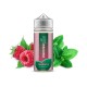 Peppermint & Friends Raspberry Aroma 20ml