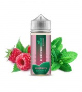 Peppermint & Friends Raspberry Aroma 20ml