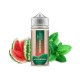 Peppermint & Friends Watermelon Aroma 20ml