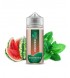 Peppermint & Friends Watermelon Aroma 20ml