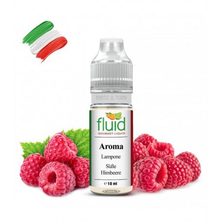 Himbeere Aroma (Original FlavourArt Italien)