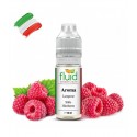 Himbeere Aroma (Original FlavourArt Italien)