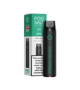 Pod Salt Go 600 Fresh Mint