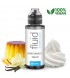 fluid Liquid Oma's Vanilletraum 100ml, 0mg/ml