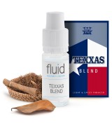 Texxas Blend Liquid