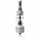 Aspire Nautilus BDC Verdampfer