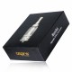 Aspire Nautilus BDC Verdampfer