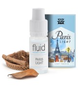 Paris Light Aroma