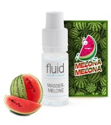 Wassermelone Liquid