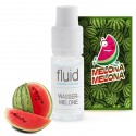 Wassermelone Liquid