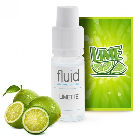 Limette Liquid