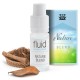 Nature Blend Liquid