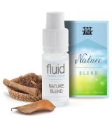 Nature Blend Liquid