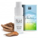 Nature Blend Liquid