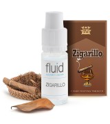 Zigarillo Liquid
