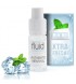 Authentic Menthol Liquid