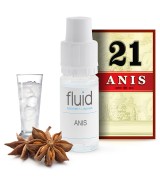 Anis Liquid