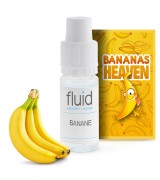 Banane Aroma
