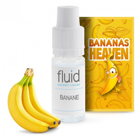 Banane Aroma