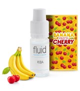 KiBa Aroma