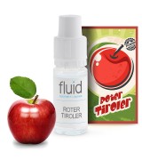 Roter Tiroler Aroma